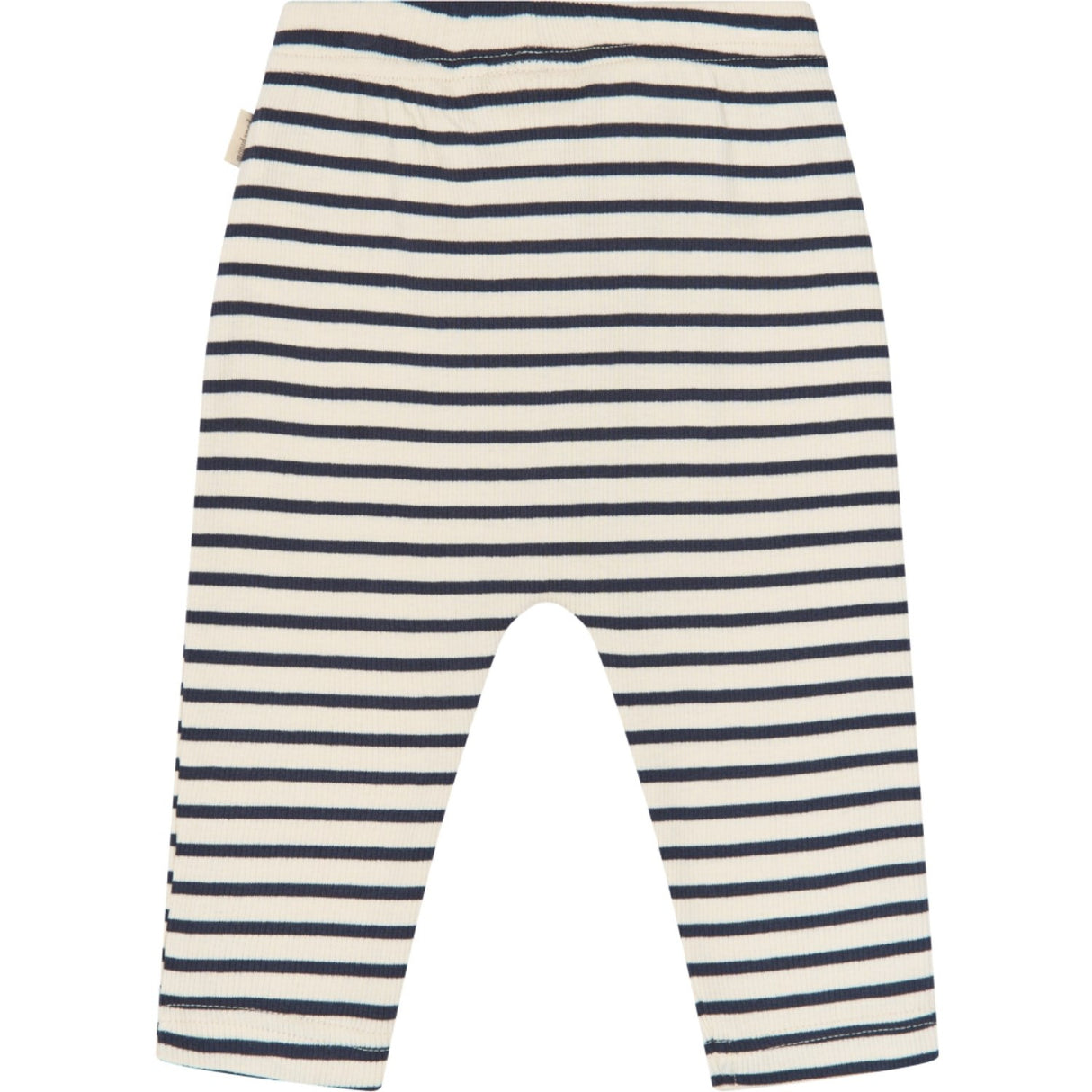 Petit Piao Navy Blazer Striped Ppsky Bukser