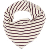 Petit Piao Huckleberry Striped Ppsky Smekke 2-Pakning