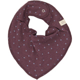 Petit Piao Huckleberry Striped Ppsky Smekke 2-Pakning