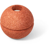 MODU Burnt Orange / Dusty Green 1 X Skumbold
