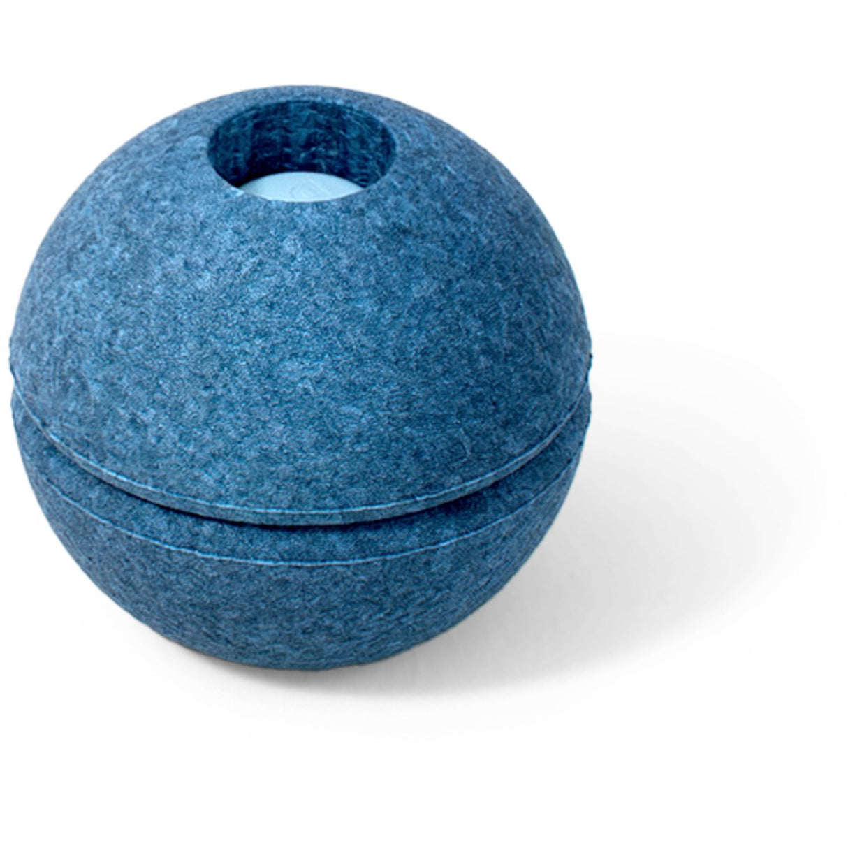 MODU Deep Blue / Sky Blue 1 X Skumbold
