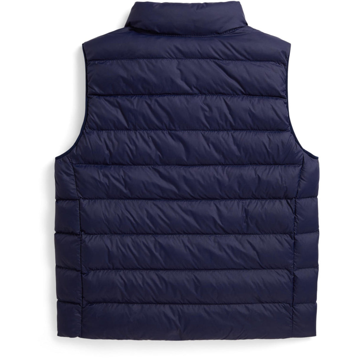 Polo Ralph Lauren Newport Navy Vest