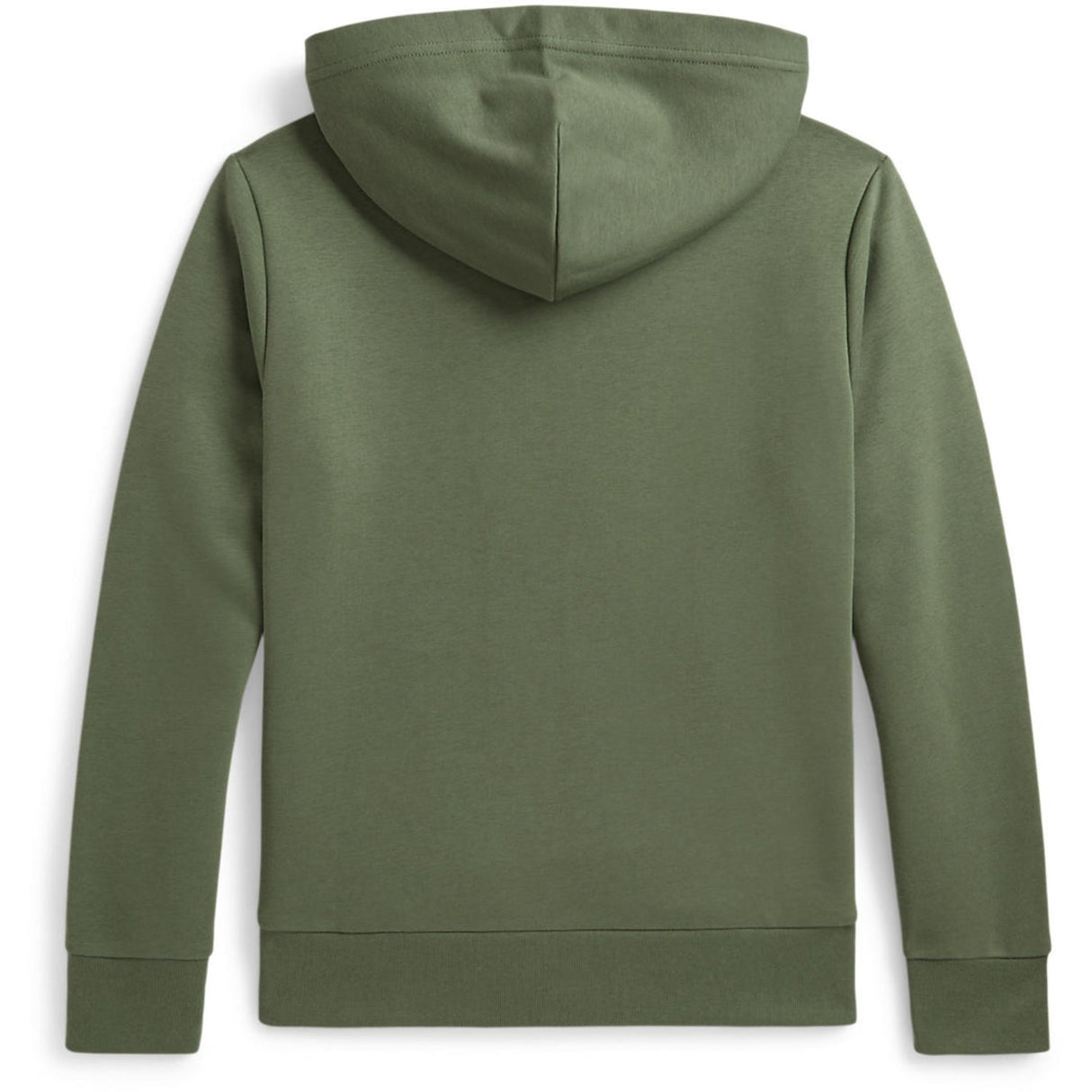 Polo Ralph Lauren Cargo Green Collegegenser