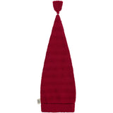Hust & Claire Teaberry Fifi Structure