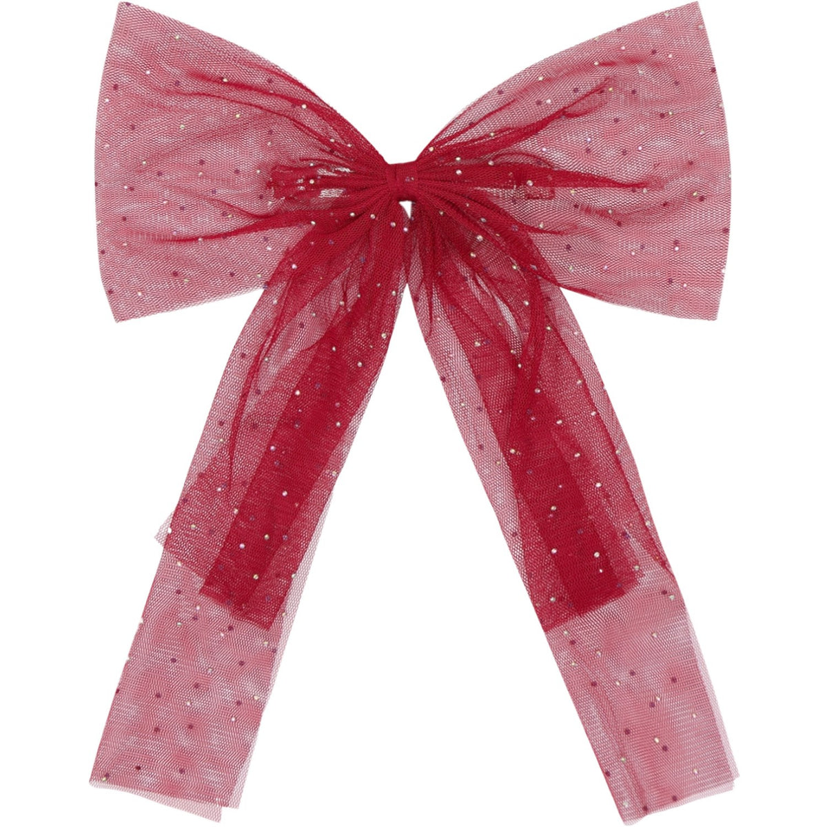 Hust & Claire Teaberry Farie Tyll Bue