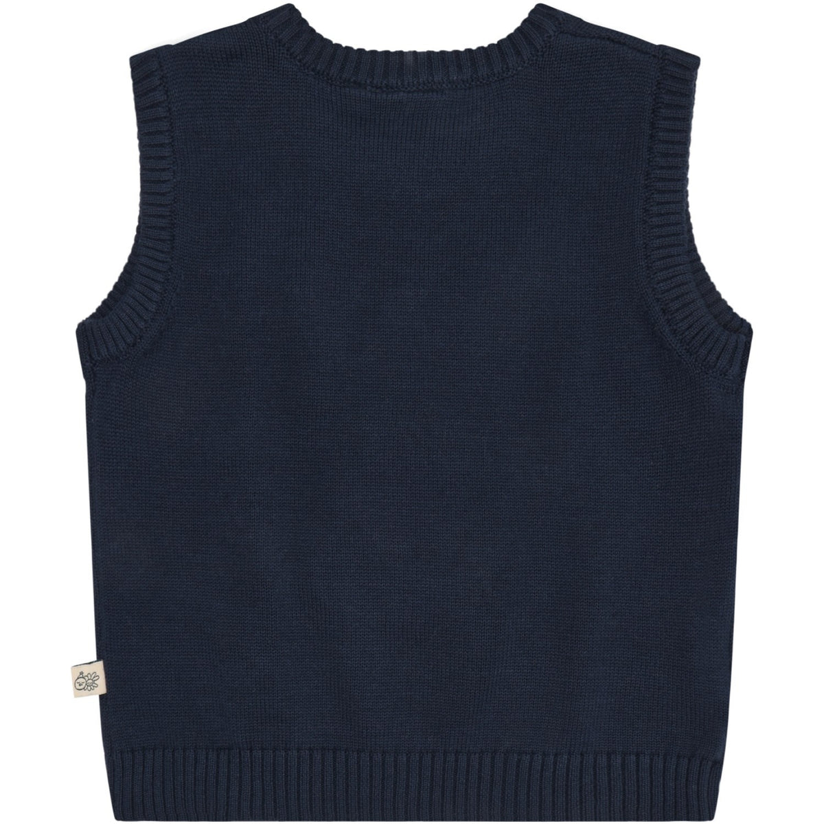 Hust & Claire More Navy Princo Reinsdyr