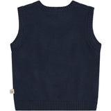 Hust & Claire More Navy Princo Reinsdyr