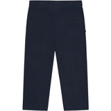 Hust & Claire More Navy Tage Classic