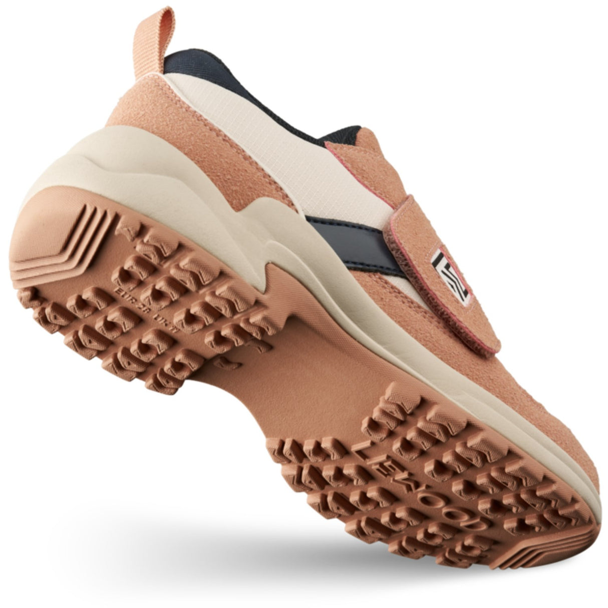LIEWOOD Pale Tuscany Mix Denisa Sneakers
