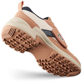 LIEWOOD Pale Tuscany Mix Denisa Sneakers