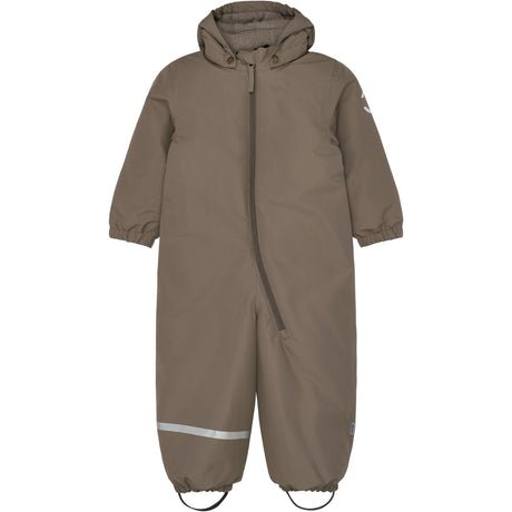 Mikk-Line Falcon Snow Drakt Solid