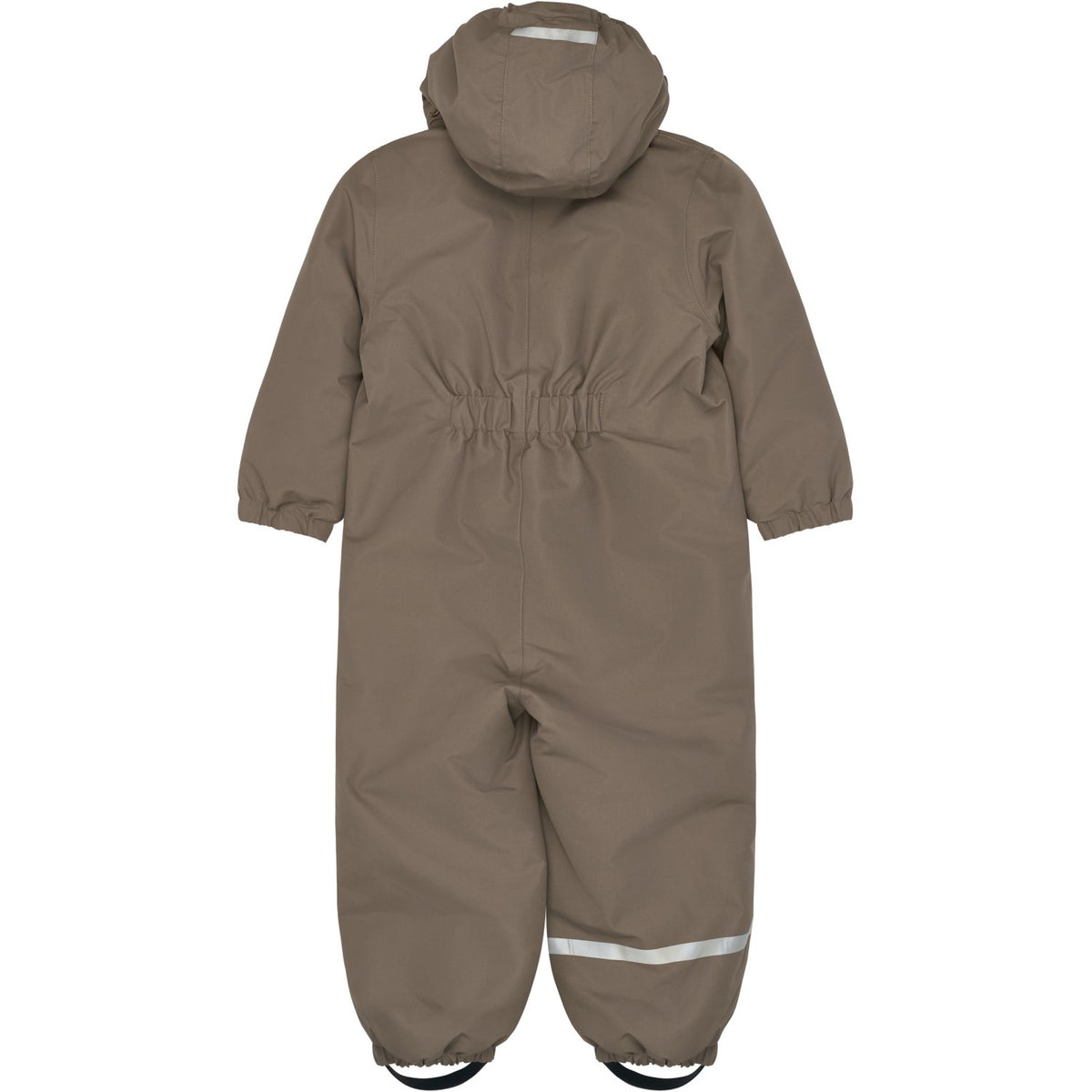 Mikk-Line Falcon Snow Drakt Solid
