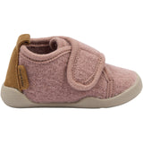 Mikk-Line Adobe Rose Prewalker Ull Firm