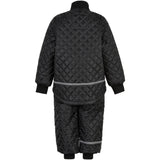 Mikk-Line Black termosett