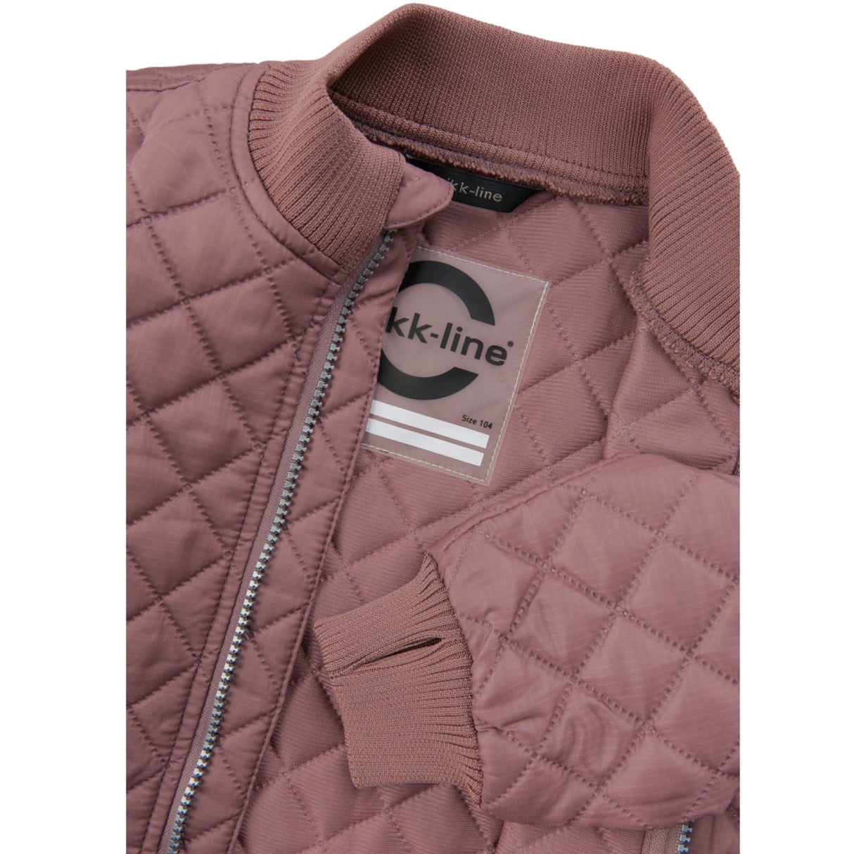 Mikk-Line Termosæt Basis Burlwood