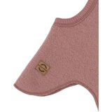 Mikk-Line Ull Elefantlue Burlwood