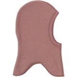 Mikk-Line Ull Elefantlue Burlwood