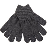 Mikk-Line Magic Votter 3-pakning Blue Nights-Antrazite-Black