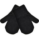 Mikk-Line Magic Votter 3-Pak Bluenights Antrazite Black Pack