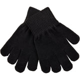 Mikk-Line Magic Votter 3-pakning Blue Nights-Antrazite-Black