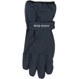 Mikk-Line Blue Nights Nylon hansker