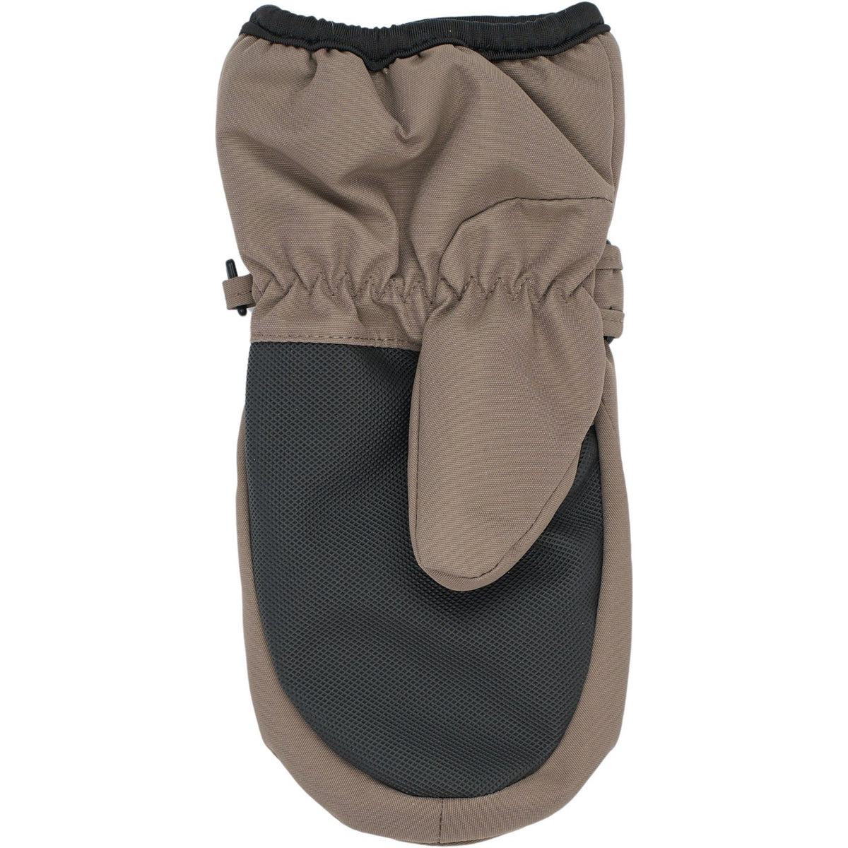 Mikk-Line Falcon Polyester Votter