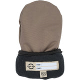 Mikk-Line Falcon Polyester Votter