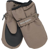 Mikk-Line Falcon Polyester Votter