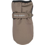Mikk-Line Falcon Polyester Votter