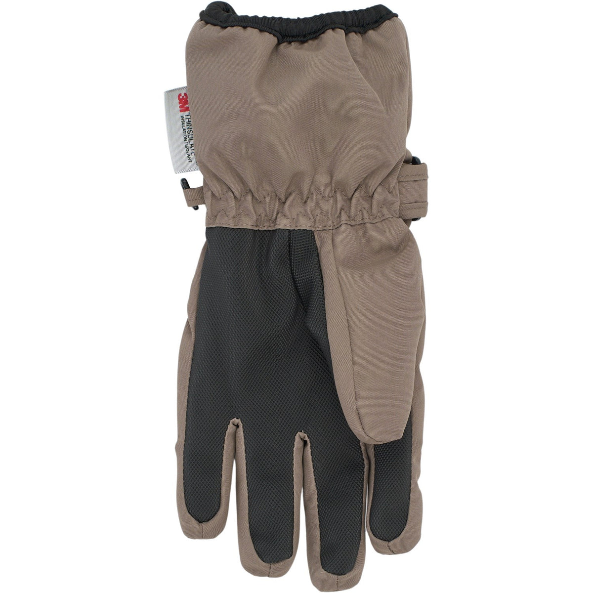 Mikk-Line Falcon Polyester Hansker