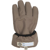 Mikk-Line Falcon Polyester Hansker