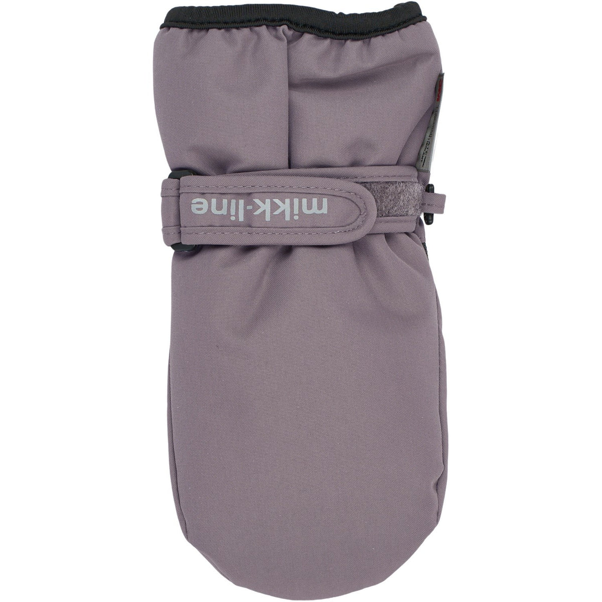 Mikk-Line Shark Polyester Votter