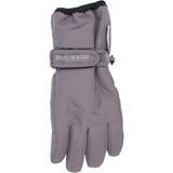 Mikk-Line Shark Polyester Hansker