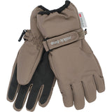 Mikk-Line Falcon Polyester Hansker