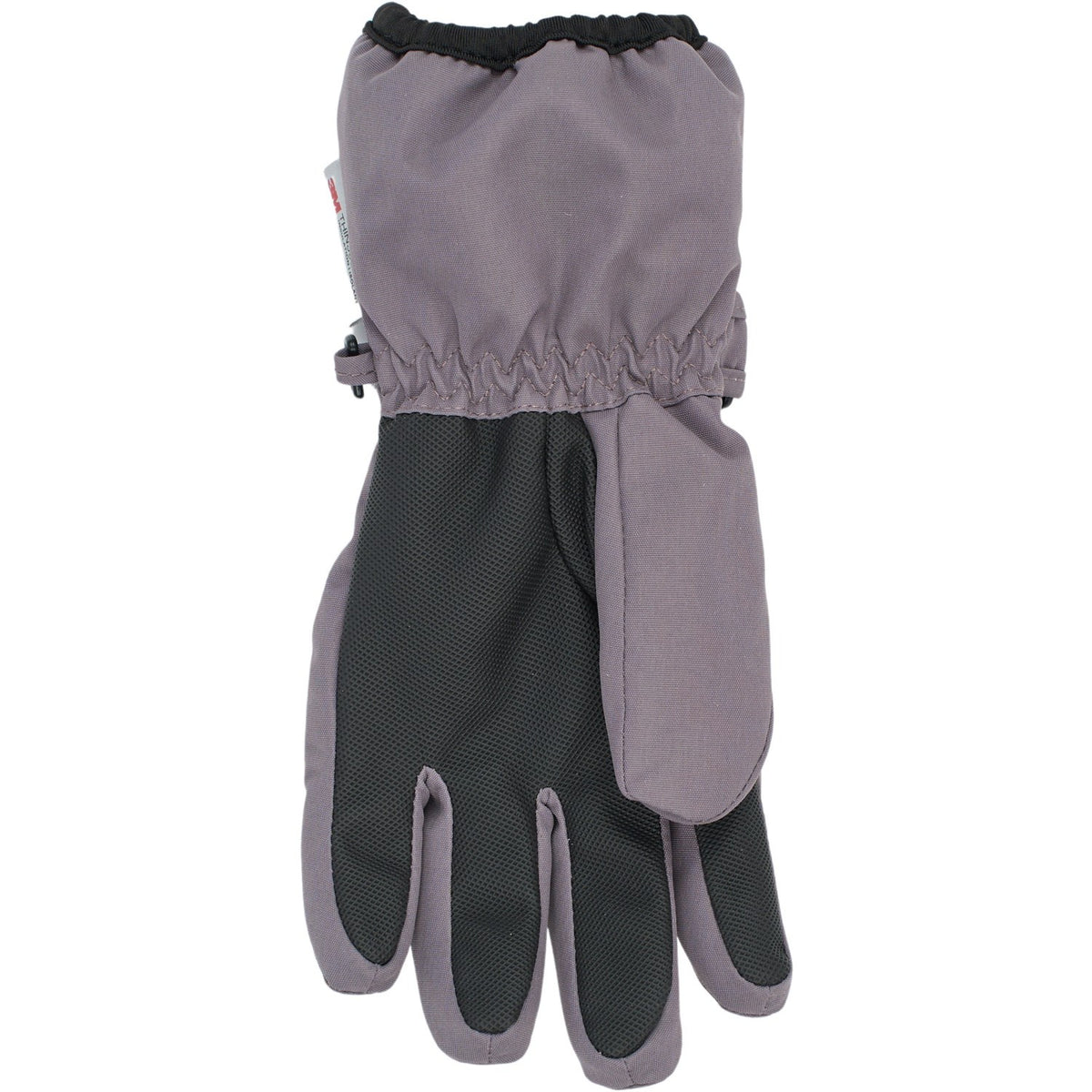 Mikk-Line Shark Polyester Hansker