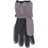Mikk-Line Shark Polyester Hansker