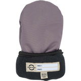 Mikk-Line Shark Polyester Votter