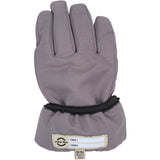 Mikk-Line Shark Polyester Hansker