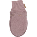 Mikk-Line Twilight Mauve Ullvotter