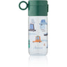 LIEWOOD Cars / Sandy Clemence Tritan Flaske 350 Ml