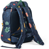 LIEWOOD Universe / Classic Navy Johnny School Rygsekk