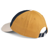 LIEWOOD Tiger Mix Danny Embroidery Caps