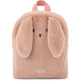 LIEWOOD Pale Tuscany Denise Rabbit Plys Rygsekk