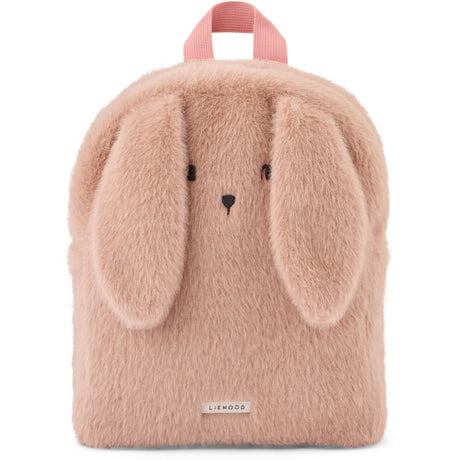 LIEWOOD Pale Tuscany Denise Rabbit Plys Rygsekk