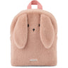LIEWOOD Pale Tuscany Denise Rabbit Plys Rygsekk