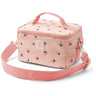 LIEWOOD Cherry Heart / Rosey Toby Medium Termisk Veske