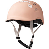 LIEWOOD Mood / Pale Tuscany Milly Bike Hjelm
