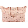LIEWOOD Cherry Heart / Rosey Maxi Totebag