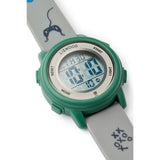 LIEWOOD Play / Dusty Peppermint Sussi Wrist Klokke