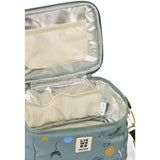 LIEWOOD Play / Dusty Peppermint Toby Medium Termisk Veske